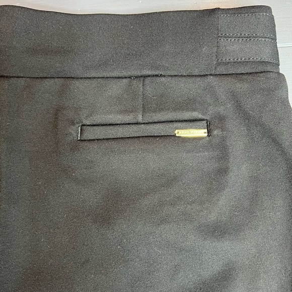 Anne Klein sz PL. NWOT - Picture 4 of 11